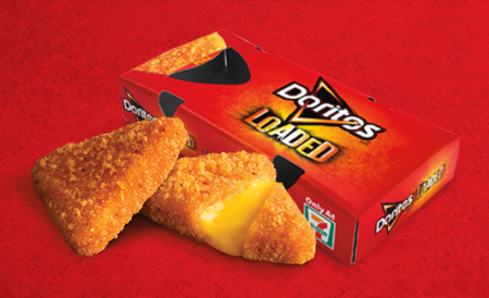 Free-Doritos-Loaded-2-Pack-at-7-Eleven