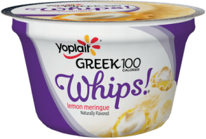 Free-Greek-100-Whips-Yogurt