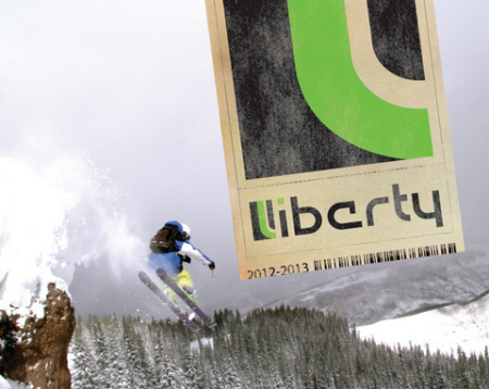 Free-Liberty-Skis-Stickers