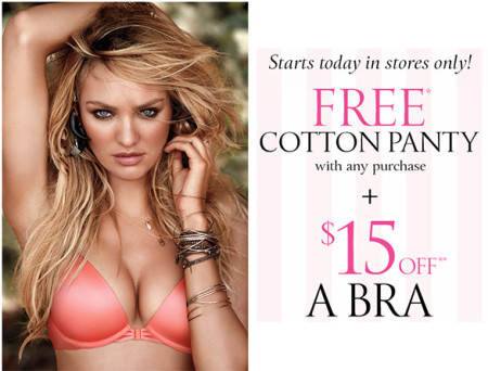 Free-Panty-VS-Post