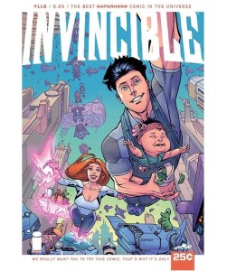 Free-invincible-comic-book