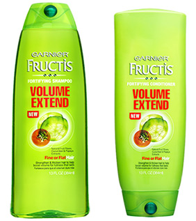 Garnier-at-Kroger
