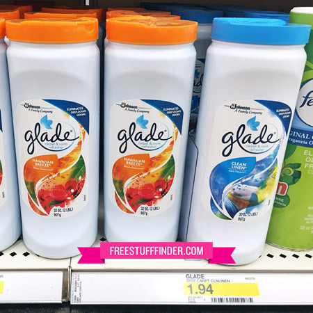 Glade-Carpet-Room-Deodorizers