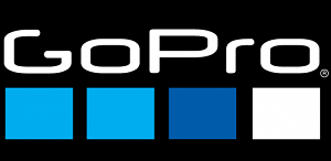 GoPro-Stickers