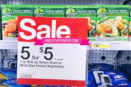 Green-Giant-Frozen-Vegetables