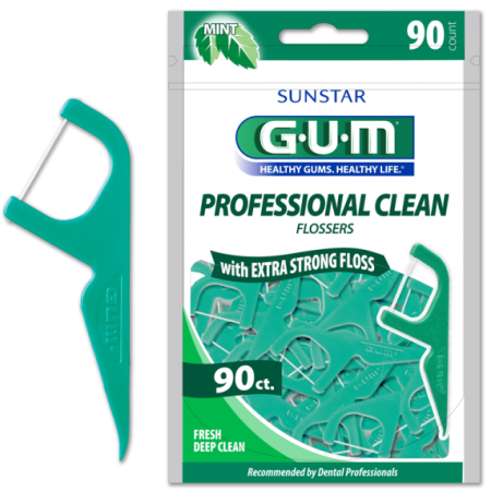 Gum