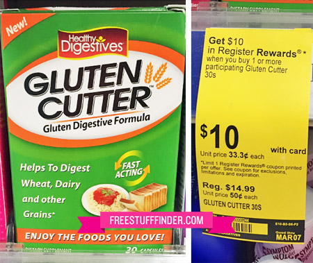 Healthy-Digestives-Gluten-Cutter