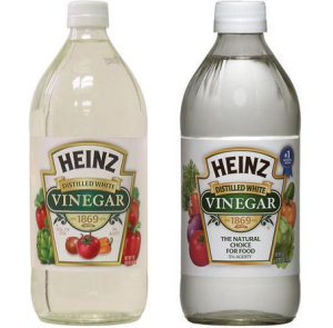 Heinz-Distilled-White-Vinegar-coupons