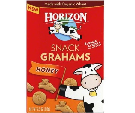 Horizon-Snack-Grahams