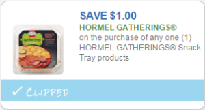 Hormel-Gatherings-Snack-Tray-coupon