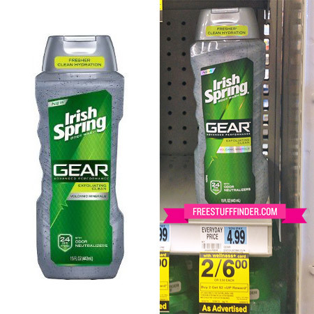 Irish-Spring-Gear-Body-Wash
