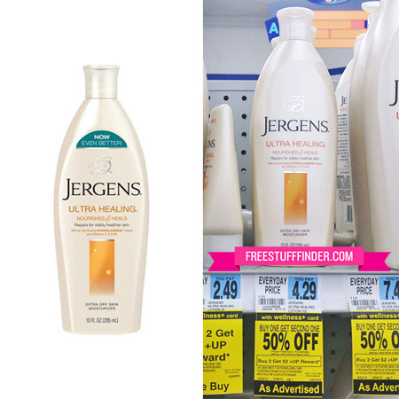Jergens-Ultra-Healing-Lotion