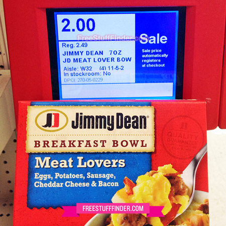 Jimmy-Dean-Breakfast-Bowl