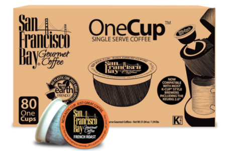 Kcups-2