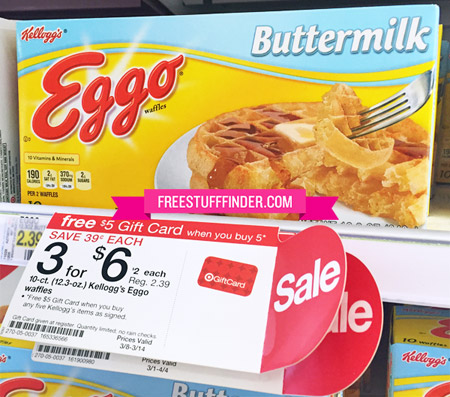 Kelloggs-Eggo-Buttermilk