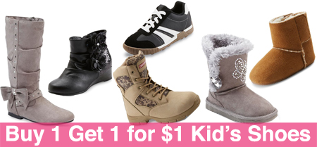 Kmart-Shoes-1
