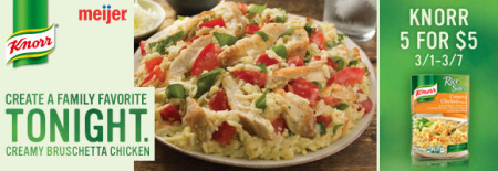 Knorr_sides-3-1 sale