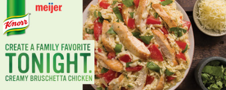 Knorr_sides-meal2