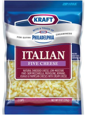 Kraft