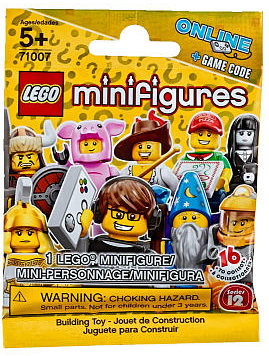 Lego