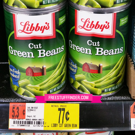 Libbys-Canned-Vegetables