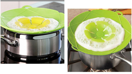 Lid-Stopper-on-Overhalfsale