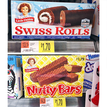 Little-Debbie-Swiss-Rolls-Nutty-Bars