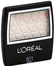 Loreal