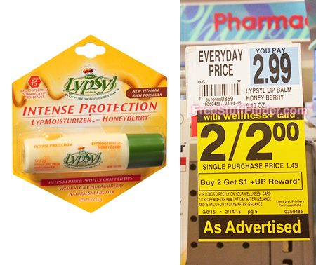 LypSyl-lip-balm
