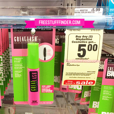 Maybelline-Great-Lash-Mascara