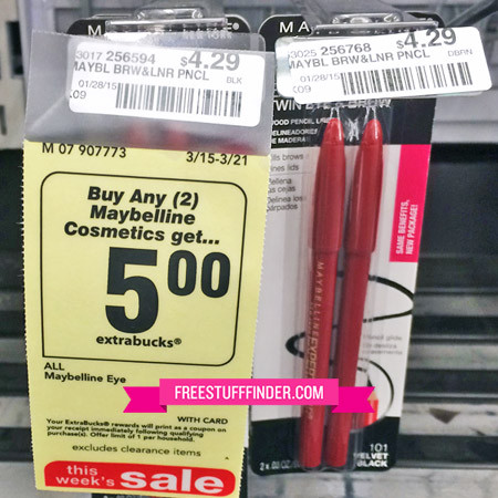 Maybelline-New-York-Brow-Eye-Pencils