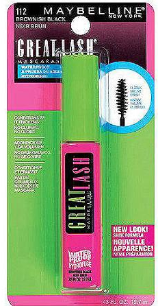 Maybelline