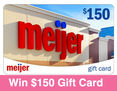 Meijer-GC2