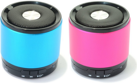 Micro-Boom-Bluetooth-Speaker