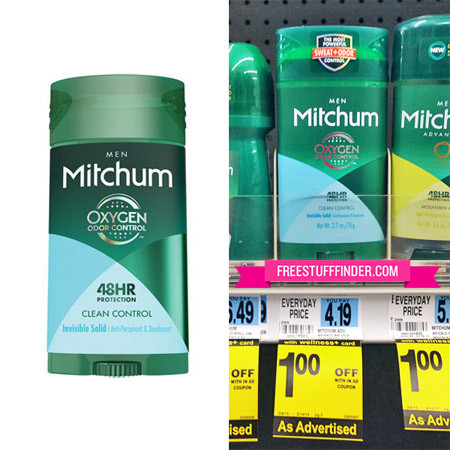 Mitchum-for-Men