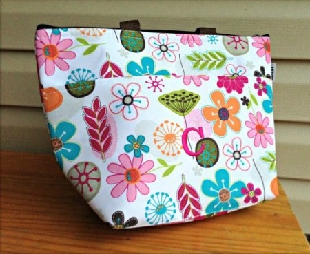 Monogrammed-Premium-Lunch-Bag