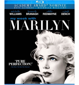 My-Week-with-Marilyn-Blu-ray