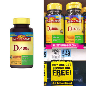 Nature-Made-Vitamin-D