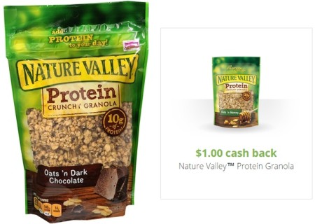 Nature-Valley-Protein-Granola