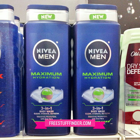 Nivea-Men-Body-Wash