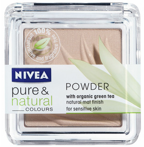 Nivea