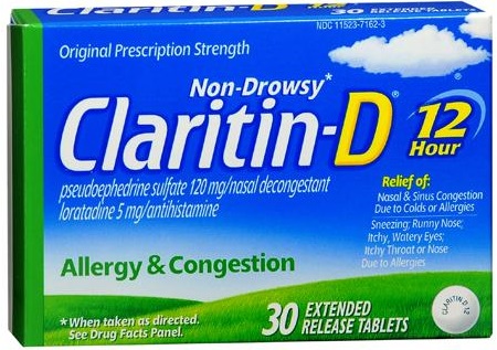 Non-Drowsy-Claritin-D-Allergy-Coupon