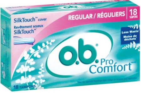 Ob