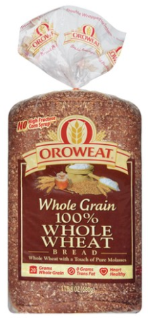 Orowear