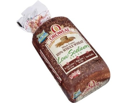 Oroweat-Sliced-Bread-24-oz
