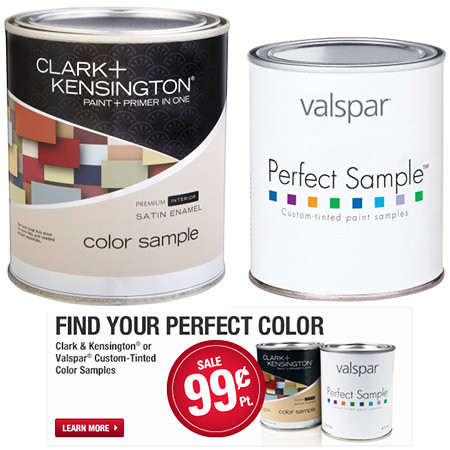 Paint-Samples-at-Ace-Hardware