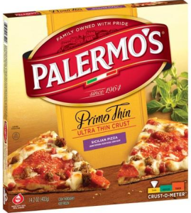 Palermos
