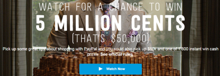 Paypal 2