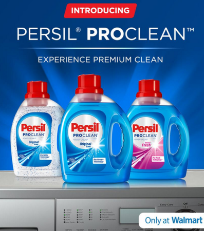 Persil