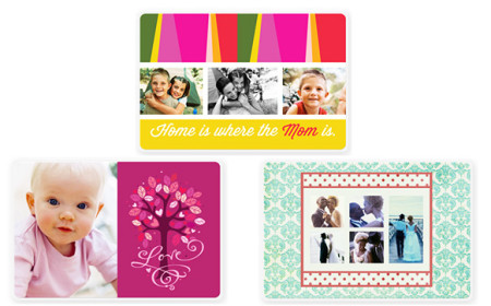 Placemats-at-InkGarden